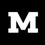 Redacción Moto Insider GP